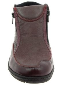 Epochattire.shop90684932c4 3