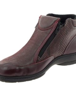 Epochattire.shop90684932c4 4