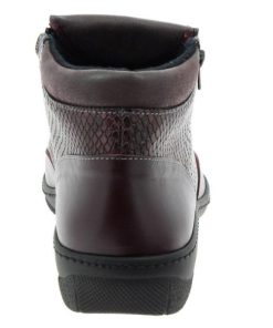 Epochattire.shop90684932c4 5