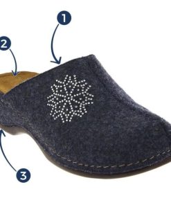 Epochattire.shop90ca9fdcdf 1