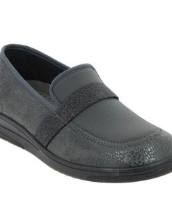 Epochattire.shop91118f227d 1