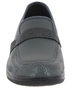 Epochattire.shop91118f227d 2