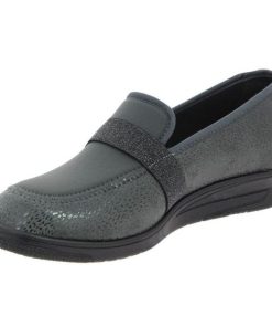 Epochattire.shop91118f227d 3