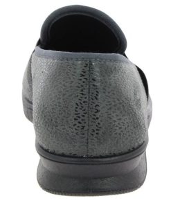 Epochattire.shop91118f227d 4