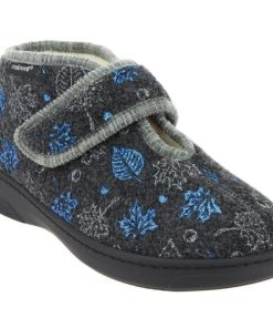 Epochattire.shop91628ee5e1 1