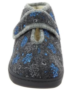 Epochattire.shop91628ee5e1 2