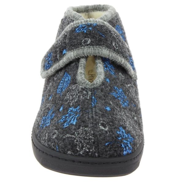 Epochattire.shop91628ee5e1 2