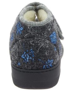 Epochattire.shop91628ee5e1 3