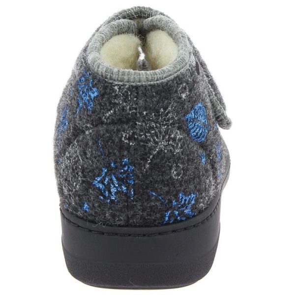 Epochattire.shop91628ee5e1 3