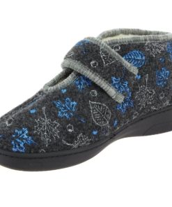 Epochattire.shop91628ee5e1 4