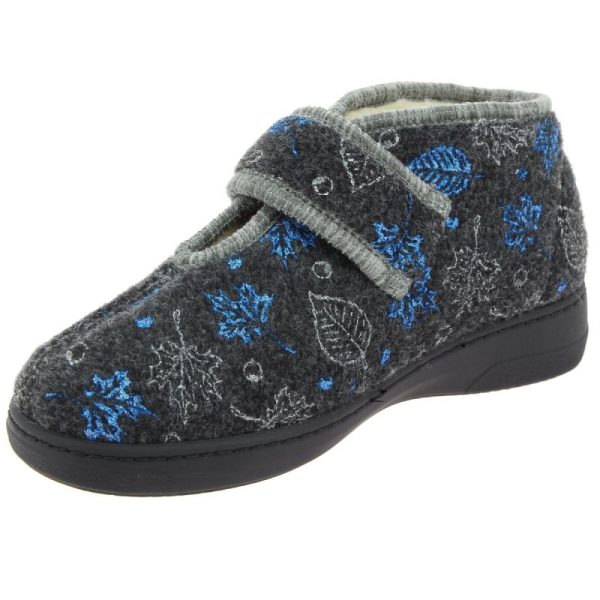 Epochattire.shop91628ee5e1 4