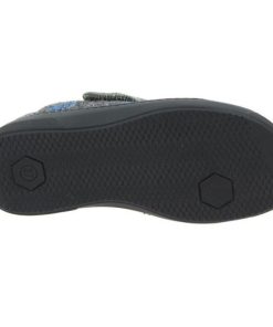 Epochattire.shop91628ee5e1 5