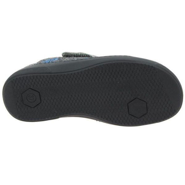 Epochattire.shop91628ee5e1 5