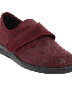 Epochattire.shop9320fdf0dc 1