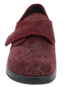 Epochattire.shop9320fdf0dc 2