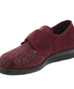 Epochattire.shop9320fdf0dc 3