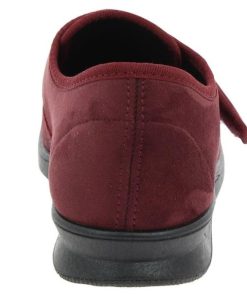 Epochattire.shop9320fdf0dc 4