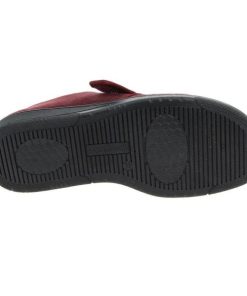 Epochattire.shop9320fdf0dc 5