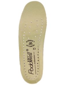 Epochattire.shop9410543b8e 1