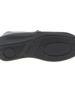 Epochattire.shop94ede8c891 1