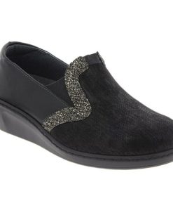 Epochattire.shop94ede8c891 1