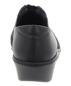 Epochattire.shop94ede8c891 2