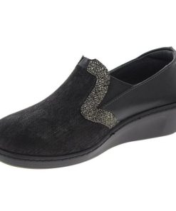 Epochattire.shop94ede8c891 3