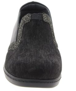 Epochattire.shop94ede8c891 4