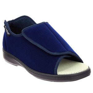 Epochattire.shop977c023981 1