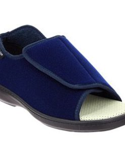 Epochattire.shop977c023981 1