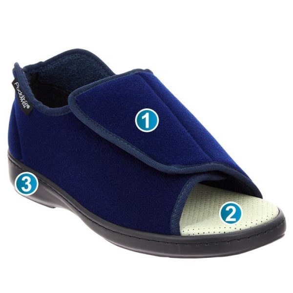 Epochattire.shop977c023981 2