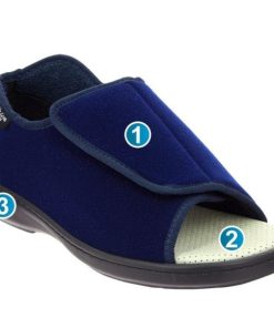 Epochattire.shop977c023981 2