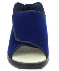 Epochattire.shop977c023981 3