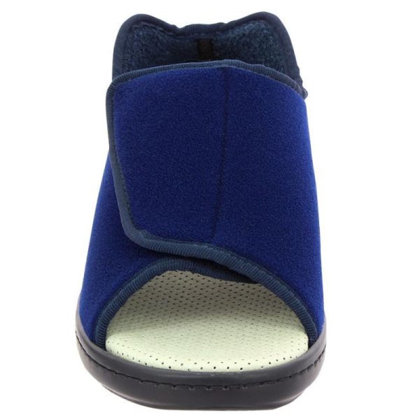 Epochattire.shop977c023981 3