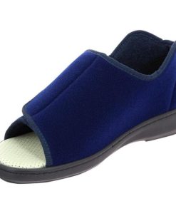 Epochattire.shop977c023981 4