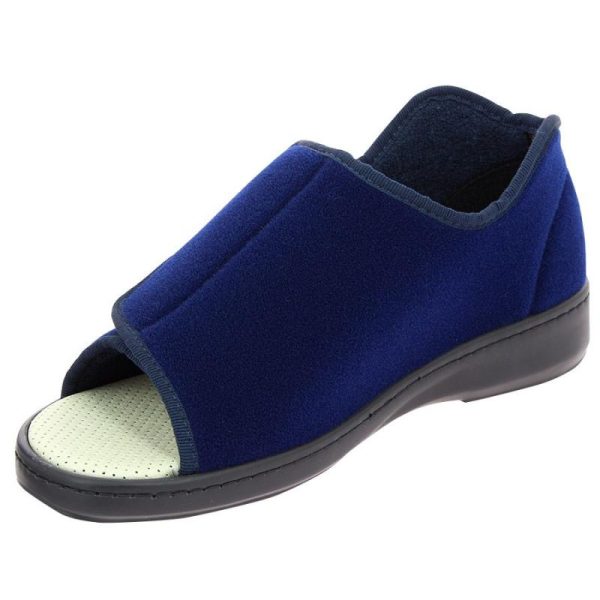 Epochattire.shop977c023981 4