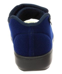 Epochattire.shop977c023981 5