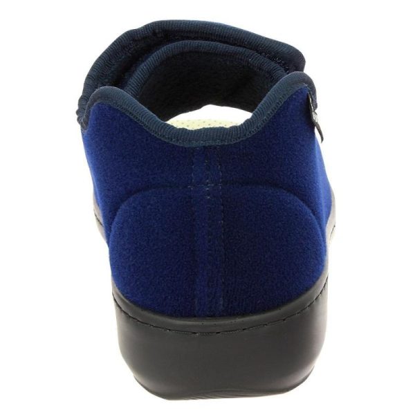 Epochattire.shop977c023981 5