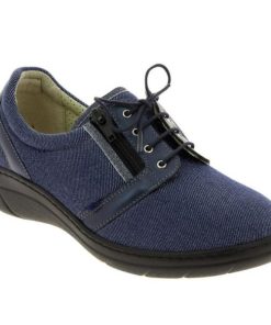 Epochattire.shop99be836c23 1