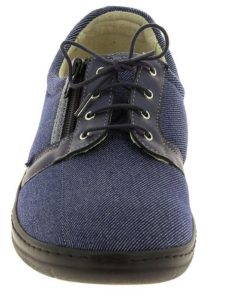 Epochattire.shop99be836c23 2