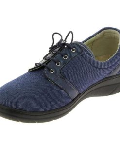 Epochattire.shop99be836c23 4