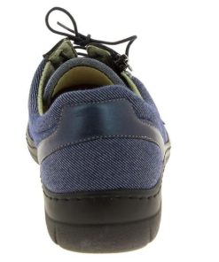 Epochattire.shop99be836c23 5