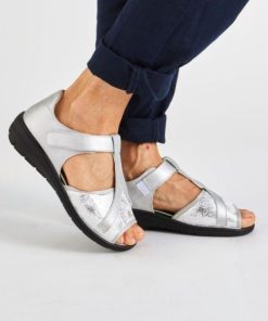 Epochattire.shop9ab9c5bfa4 1