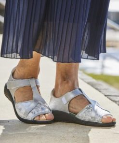 Epochattire.shop9ab9c5bfa4 2