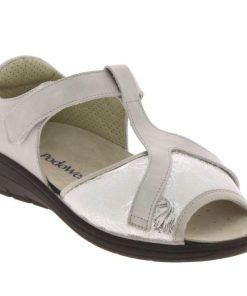 Epochattire.shop9ab9c5bfa4 3