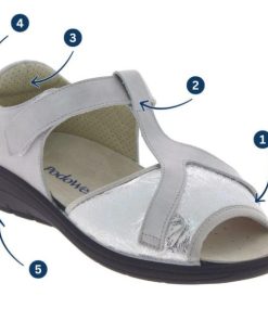 Epochattire.shop9ab9c5bfa4 4