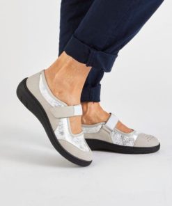 Epochattire.shop9ba9d9e777 1