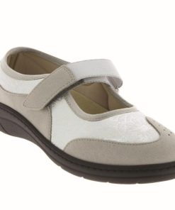 Epochattire.shop9ba9d9e777 2