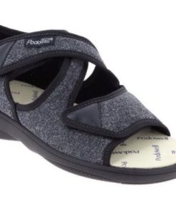 Epochattire.shop9c278b0d72 1