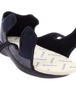 Epochattire.shop9c278b0d72 2